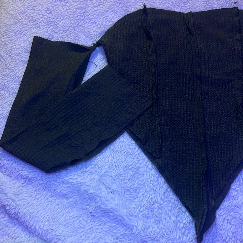 Women’s too from SHEIN